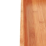 Gamela em Bambu 30cm x 45cm MOR: Estilo e Sustentabilidade na Mesa - imagem 2