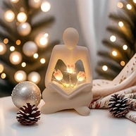 mesa-noturna-tulipa-escultura-a-decoracao-estetica-iluminada-e-escritorio-liyaoli-de-para-luz-a