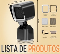 mesa-odores-lavavel-na-de-de-mini-e-fumaca-controle-com-a-filtro-cozinha-portatil-exaustor-a