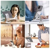 mesa-para-tablet-celular-home-liberdade-seus-a-ajustavel-e-office-suporte-de-para-videos-e-a