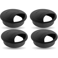 mesa-preto-60mm-passa-com-acabamento-cabos-a-removivel-4x-fio-tampa-organizador-de-a