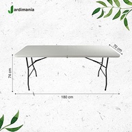 mesa-resistente-180m-8-6-portatil-e-ate-multiuso-pessoas-compacta-jardimania-a