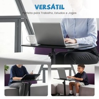 mesa-rodas-apoio-para-moderno-360-de-e-design-com-lateral-movel-notebook-ajustavel-sofa-a