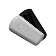 mesa-rotativa-tira-migalhas-escova-estofados-e-papa-a-para-vassoura-mini-pelos-feiticeira-e-a