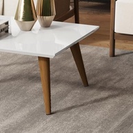 mesa-sala-centro-sua-moderno-para-retangular-de-design-com-palito-a-em-funcional-e-mdf-pes-a