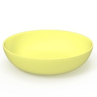 Prato Fundo Colours 1200ml – Estilo e Durabilidade na Sua Mesa! - imagem 1