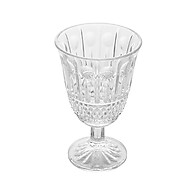 Taça Marine 200ml: Elegância à Sua Mesa - imagem 2