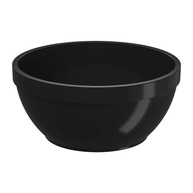 Cumbuca Coza Uno 300ml: Elegância à Sua Mesa! - imagem 2