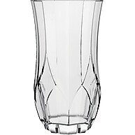 Copos Longos Ópera 360ml: Elegância à Sua Mesa - imagem 2