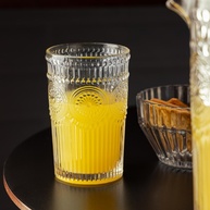 Copo Mandala Wolff 380ml: Elegância à Sua Mesa - imagem 2