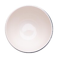 Bowl Wolff Marine Azul: Elegância à Sua Mesa - imagem 2