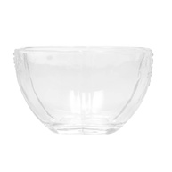 Bowls Wolff Butterfly: Elegância à Sua Mesa! - imagem 2