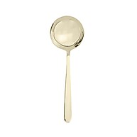Talheres Wolff Viena Dourado: Elegância à Sua Mesa - imagem 2