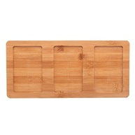 Petisqueiras Lyor: Elegância à Sua Mesa! - imagem 2