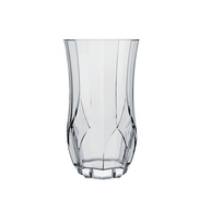 Copos Long Drink Nadir Opera: Elegância à Sua Mesa - imagem 2