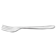 Kit 24 Garfos Inox Oriente: Elegância à Sua Mesa! - imagem 2