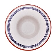 Prato Risoto Wolff Village: Elegância à Sua Mesa - imagem 2