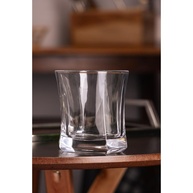 Bandeja Inox Wolff 30cm: Elegância na Sua Mesa - imagem 2