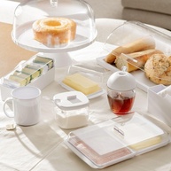Açucareiro 200ml Break: Elegância na Sua Mesa - imagem 2