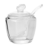Açucareiro Wolff Butterfly: Elegância na Sua Mesa ☕ - imagem 1