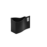Porta Guardanapos Coza Cozy: Elegância na Sua Mesa 🍽️ - imagem 2