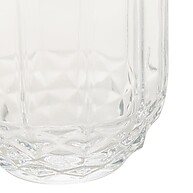Moringa de Vidro Lyor Faces: Elegância na Sua Mesa - imagem 2