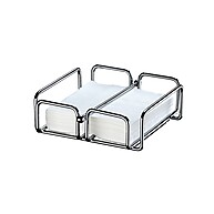 Porta Guardanapos Future: Elegância na Sua Mesa - imagem 2