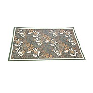 Lugares Americanos Lyor Green Garden: Elegância na Sua Mesa - imagem 2