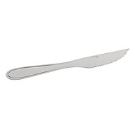 Faqueiro 24 Peças Inox: Elegância na Sua Mesa - imagem 2