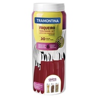 Faqueiro Tramontina Ipanema 30 Peças: Elegância na Sua Mesa! - imagem 2