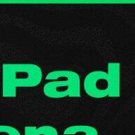 Mouse Pad Alien: Precisão e Estilo na Sua Mesa! - imagem 2