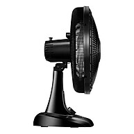 Ventilador Mondial 40cm VSP-40-B: Silêncio e Potência na Sua Mesa - imagem 2