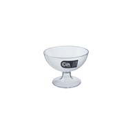 Taça Cozy 150ml: Elegância em Cristal para Sua Mesa - imagem 2