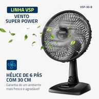 mesa-super-110v-moderno-e-conforto-de-ventilador-6-com-power-pas-a-30cm-potencia-mondial-design-a
