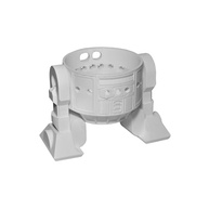 mesa-suporte-5-design-wars-r2-a-d2-star-echo-tematico-dot-alexa-a