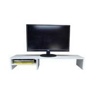 mesa-suporte-elevado-mdf-gamer-90cm-design-para-home-a-office-em-monitor-branco-ergonomico-a