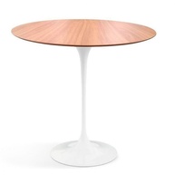 Mesa Tulipa Saarinen: Design e Elegância - imagem 1