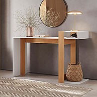 Mesa Versa Home: Seu Escritório Mais Funcional - imagem 1