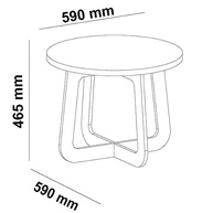 mesa-white-de-centro-design-cedrooff-em-com-jasmin-moderno-a-cor-mdf-a