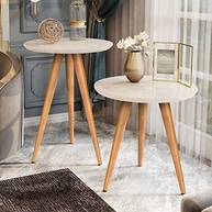 mesa-white-para-sofa-apoio-kit-retro-pernas-moderno-lateral-off-classic-3-design-a-e-a