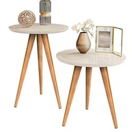 mesa-white-pernas-retro-apoio-e-moderno-kit-3-sofa-a-lateral-off-para-classic-design-a