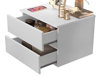 mesas-2-cabeceira-kit-com-a-2-toquio-suspensas-gavetas-de-a