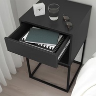 mesas-2-de-kit-com-design-e-a-moderno-industriais-e-gaveta-nicho-cabeceira-resistente-a