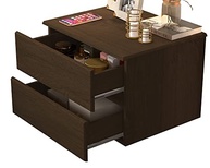 mesas-2-kit-2-tokyo-de-cabeceira-flutuantes-a-com-gavetas-a