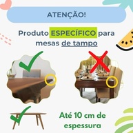 mesas-a-em-para-espuma-protetor-quina-de-com-8-kit-a