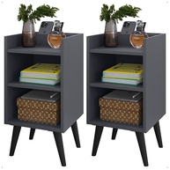 mesas-de-prateleira-com-a-unidades-conjunto-e-2-cinzacinamomo-charme-cabeceira-nicho-de-retro-a