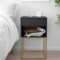 mesas-gaveta-com-cabeceira-aco-de-kit-e-dourado-nicho-industriais-a-pe-2-de-a