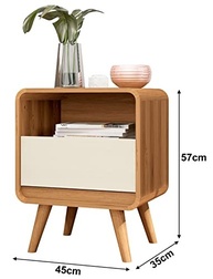 mesas-off-kit-2-design-gaveta-e-de-cabeceira-white-a-nature-retro-channel-com-a