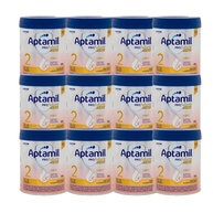 meses-12-6-para-gold-profutura-kit-a-800g-2-aptamil-latas-12-com-bebes-a-de-a