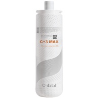 Refil Filtro Natural Max C+3 IBBL: Água Pura por 12 Meses - imagem 2
